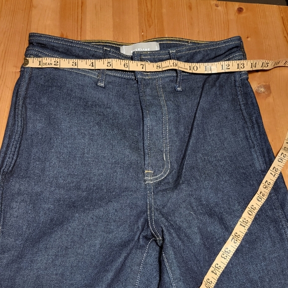 Everlane way high skinny jeans - Picture 4 of 6